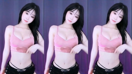 KBJ-24100281 kbj24100281_dpdjzjsejdnj11_20240704 - Dpdjzjsejdnj11在线观看