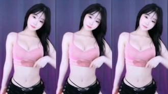 kbj24100281_dpdjzjsejdnj11_20240704