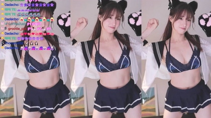 KBJ-24100502 kbj24100502_auddk_77_20240706 - Auddk在线观看