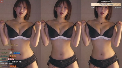 KBJ-24100511 kbj24100511_leelate_20240706 - Leelate在线观看