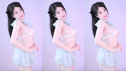 KBJ-24100512 kbj24100512_loveydabi_20240706 - Loveydabi在线观看