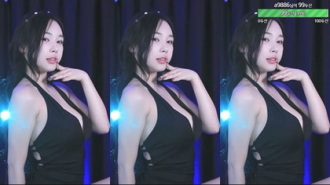 kbj24100520_kdbsdydth_20240706
