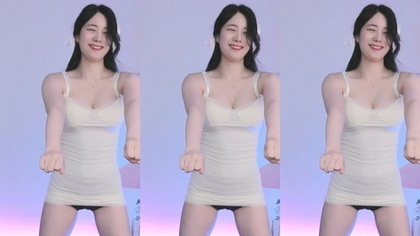 KBJ-24100523 KBJ-24100523 kbj24100523_chu075_20240706 - Chu075