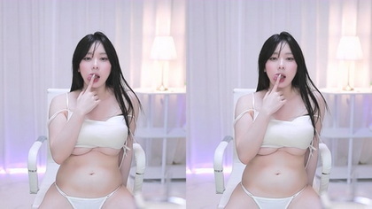 kbj24100538_aszx601_20240706在线观看