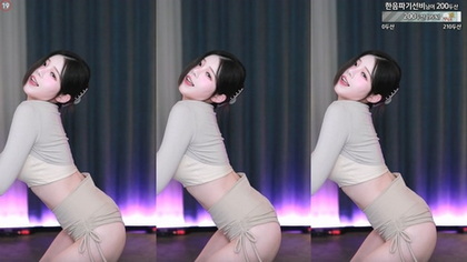 KBJ-24100561 kbj24100561_gusdk2362_20240707 - Gusdk2362在线观看