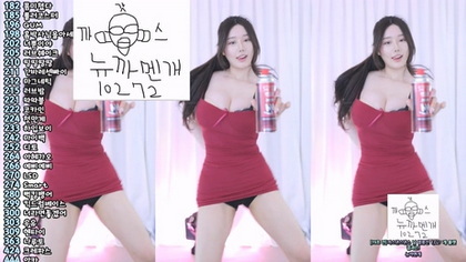 KBJ-24100565 kbj24100565_sikk777_20240707 - Sikk777在线观看