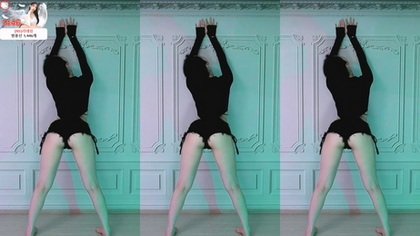 KBJ-24100571 kbj24100571_b24ip7_20240707 - B24ip7在线观看