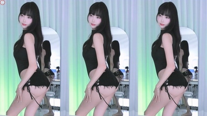 KBJ-24100573 kbj24100573_dpqls718_20240707 - Dpqls718在线观看