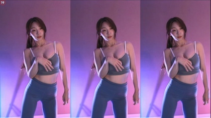 KBJ-24100804 kbj24100804_dlsgk1763_20240710 - Dlsgk1763在线观看