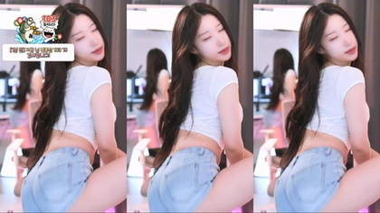 KBJ-24100810 kbj24100810_mj0128_20240710 - Mj0128在线观看