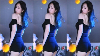 KBJ-24100814 kbj24100814_www9927_20240710 - Www9927在线观看