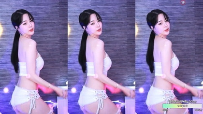 KBJ-24100815 kbj24100815_zzey33_20240710 - Zzey33在线观看