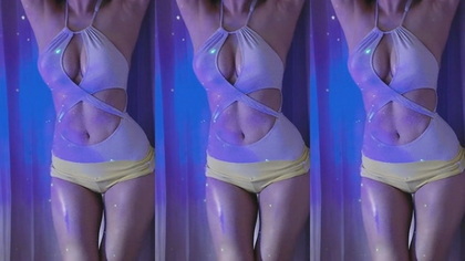 KBJ-24100817 kbj24100817_seosils2_20240710 - Seosils2在线观看