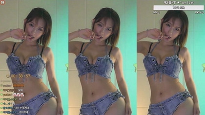 KBJ-24100820 kbj24100820_leelate_20240710 - Leelate在线观看