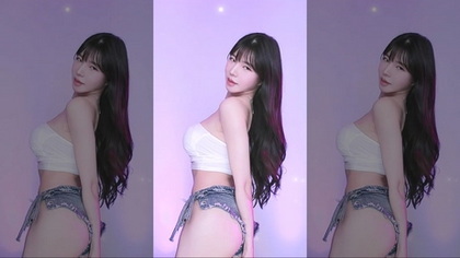KBJ-24100828 kbj24100828_dbzala_20240710 - Dbzala在线观看