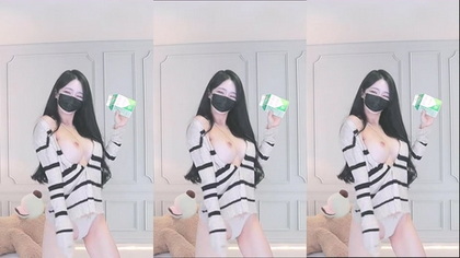 KBJ-24100864 kbj24100864_o111na_20240710 - O111na在线观看