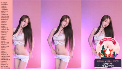KBJ-24100870 kbj24100870_dlsgk1763_20240711 - Dlsgk1763在线观看