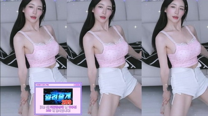 KBJ-24100873 kbj24100873_ing09098_20240711 - Ing09098在线观看