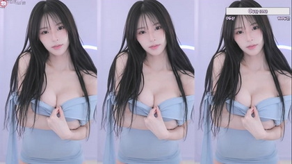 KBJ-24100875 kbj24100875_kjjeong0609_20240711 - Kjjeong0609在线观看