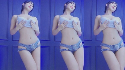 KBJ-24100880 kbj24100880_sol3712_20240711 - Sol3712在线观看