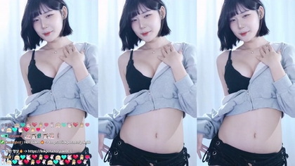 KBJ-24100882 kbj24100882_golaniyule0_20240711 - Golaniyule0在线观看