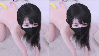 KBJ-24101038 kbj24101038_mozzzi_20240714 - Mozzzi在线观看