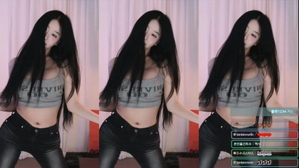 KBJ-24101052 kbj24101052_bumzi98_20240715 - Bumzi98在线观看