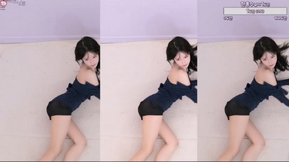 KBJ-24101055 kbj24101055_kjjeong0609_20240715 - Kjjeong0609在线观看