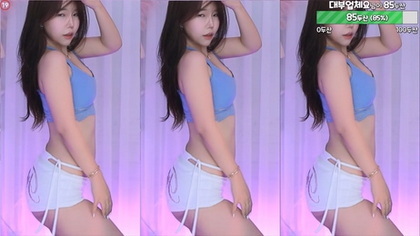 KBJ-24101056 kbj24101056_peachya_20240715 - Peachya在线观看