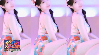 KBJ-24101062 KBJ-24101062 kbj24101062_crazycatsss_20240715 - Crazycatsss