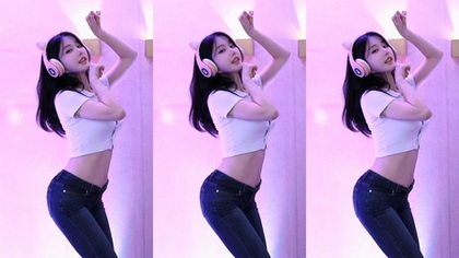 KBJ-24101063 kbj24101063_tnwl9630_20240715 - Tnwl9630在线观看