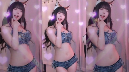 KBJ-24101068 kbj24101068_siru0207_20240715 - Siru0207在线观看