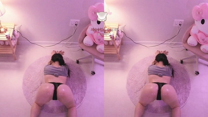 KBJ-24101096 kbj24101096_yourare_20240715 - Yourare在线观看