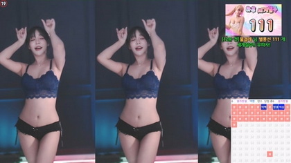 KBJ-24101405 kbj24101405_sol3712_20240718 - Sol3712在线观看