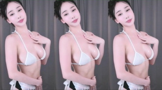 kbj24101440_dana9282_20240718