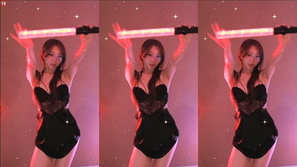 KBJ-24101448 kbj24101448_dlsgk1763_20240719 - Dlsgk1763在线观看