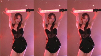 kbj24101448_dlsgk1763_20240719