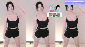 kbj24101449_0qqqq0q_20240719
