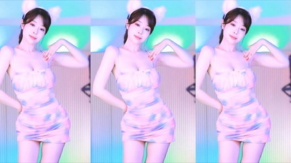 KBJ-24101451 KBJ-24101451 kbj24101451_crazycatsss_20240719 - Crazycatsss