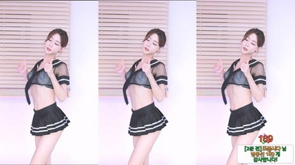KBJ-24101455 kbj24101455_hellparty1_20240719 - Hellparty1在线观看