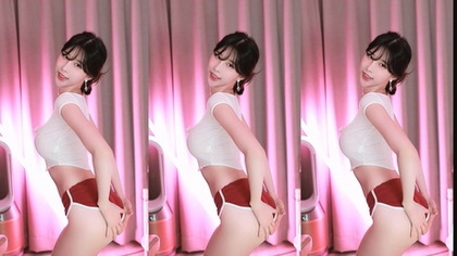 KBJ-24101703 kbj24101703_dbsek28_20240724 - Dbsek28在线观看
