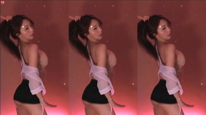 KBJ-24101705 kbj24101705_dlsgk1763_20240724 - Dlsgk1763在线观看