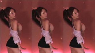 kbj24101705_dlsgk1763_20240724