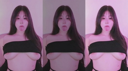KBJ-241017100 kbj241017100_yourare_20240725 - Yourare在线观看