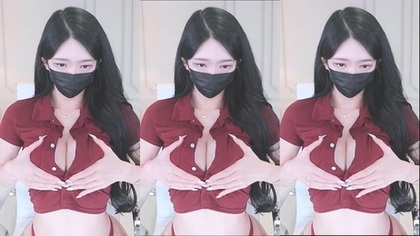 KBJ-241017101 KBJ-241017101 kbj241017101_o111na_20240725 - O111na