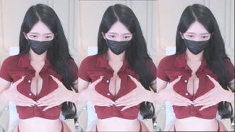 KBJ-241017101 kbj241017101_o111na_20240725 - O111na