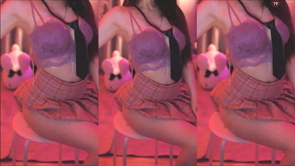 kbj24101716_bks1004_20240724在线观看