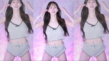 KBJ-24101719 kbj24101719_ksb0219_20240724 - Ksb0219在线观看