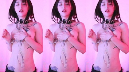 kbj24101736_qkeksms3_20240724在线观看