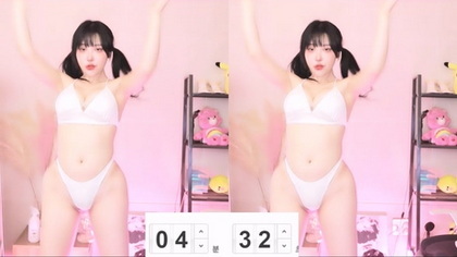 KBJ-24101738 kbj24101738_rmrm1313_20240724 - Rmrm1313在线观看